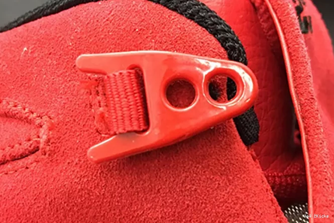 Jordan 836 1846 Air 18 Retro Sleek 1115